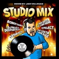 Chimo Bayo、Various Artists - La Fiesta Del Fuego (Psycho Abstract Remix)