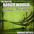 Various Artists - In The Morning