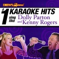 Karaoke - Coward of the County