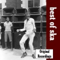 Chuck - Cool School