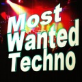 DJ Dado、Micro DJ - X Files Theme 2002 (Edit Night)