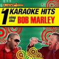 Karaoke - Is this Love