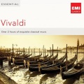 The Four Seasons, Concerto No. 1 in E, RV 269 'La primavera/Spring' (Op.8 No. 1): I. Allegro