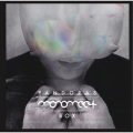 Pandora's Box - Ballet Of Promises