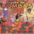 Los Candelas - Dámelo Ya