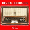 Nati Mistral、Eydie  Gorme - Dos Cruces