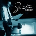 Frank Sinatra - Where Does Love Begin