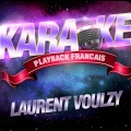 Karaoke - Belle-Ile En Mer — Karaoké Playback Avec Choeurs — Rendu Célèbre Par Laurent Voulzy
