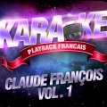 Karaoke - Je Vais A Rio — Karaoké Playback Avec Choeurs — Rendu Célèbre Par Claude François
