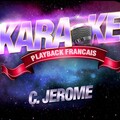Karaoke - Kiss Me — Karaoké Avec Chant Témoin — Rendu Célèbre Par C. Jérôme