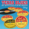 buddy chiles - Jet Black Woman