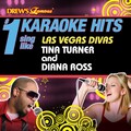 Karaoke - Love Hangover
