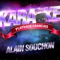 Les Succès D'Alain Souchon