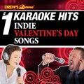 Karaoke - At My Most Beautiful