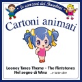 Giada Monteleone、Daria Toffali - Lupin, l'Incorreggibile Lupin