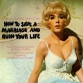 Ray Conniff Singers、michel legrand - Opening Title (Winds Of Change)