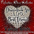 Marylin Monroe - Diamonds Are A Girl's Best Friend