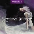 Eric Marienthal - All in Love is Fair