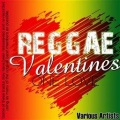Jimmy Cliff、Annie Lennox、Hawk Eye - Loves Comes (Feat. Annie Lennox & Hawk Eye)