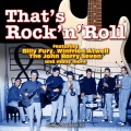 Don Lang & His Frantic Five、His Frantic Five、Don Lang - See You Friday