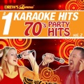 Drew's Famous # 1 Karaoke Hits: 70's Party Hits Vol. 2