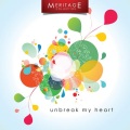 Brian Withycombe - I Can't Make You Love Me