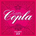 Antonio Amaya - Lola y El Rey