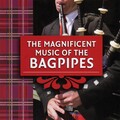 The Pipes & Drums Of The 1st Battallion Black Watch、The Pipes、Drums of the Royal Tank regiment - Chariots of Fire