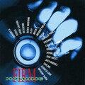 Beres Hammond - Bad News