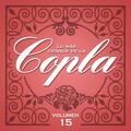 Lo Ms Grande De La Copla - Vol 15