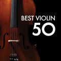 John Pritchard、Yehudi Menuhin、Philharmonia Orchestra - Romances: No. 1 in G, Op.40