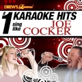 Karaoke - You are So Beautiful (As Made Famous By Joe Cocker)
