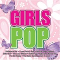 Girl's Pop
