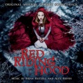 Brian Reitzell、Alex Heffes - Dead Sister