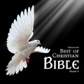 wendy bagwell - Speak His Name