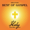 the florida boys、wendy bagwell - God Made a Way