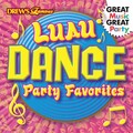The Hit Crew - I Can See Clearly Now
