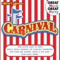 Carnival Games
