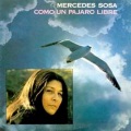 Mercedes Sosa - Fuerza
