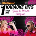 Karaoke - Pieces Of Me (As Made Famous By Ashlee Simpson)