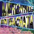 Azucarado - Vamos a Olvidarla