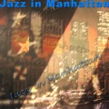 Grazzia Giu、Silvin Mark - Song for Spanky