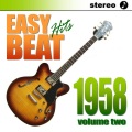 marvin rainwater - I Dig You Baby