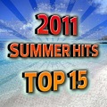 Various Artists - Blow