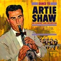 Artie Shaw - You're Mine, You!
