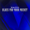 furry lewis - Pearlee Blues
