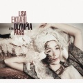 Lisa Ekdahl - Beatifull boy