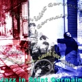 ColePorter、George Gershwin、Nougaro - An American In Paris