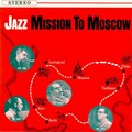 mel lewis、Phil Woods、Gene Allen、Zoot Sims、eddie costa - The Sochi Boatman