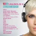 Massimo、Yuri - Vrati se u Zagreb